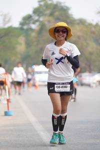 BIB: 45103
                            <button type="button" onclick="openModal(8706623)" class="btn btn-primary btn-sm float-right btn-popup" data-toggle="modal" data-target=".modal-high-quality">
                        <i class="fas fa-shopping-cart"></i> Add to Cart
                    </button>
                                            <button type="button" onclick="isThisMe(8706623, true)" class="btn btn-success btn-sm float-right btn-popup btn-isme hidden" data-toggle="tooltip" data-placement="bottom" title="นี่คือรูปของคุณใช่ไหม คลิกที่นี่เพื่อเอาเข้าอัลบั้ม">
                        <i class="fas fa-plus"></i> Add to album
                    </button>
                    <button type="button" onclick="isThisMe(8706623, false)" class="btn btn-warning btn-sm float-right btn-popup btn-isnotme hidden">
                        <i class="fas fa-ban"></i> Remove from album
                    </button>